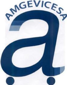 Imagen de AMGEVICESA A