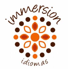 Imagen de IMMERSION IDIOMAS