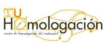 Imagen de TUHOMOLOGACION