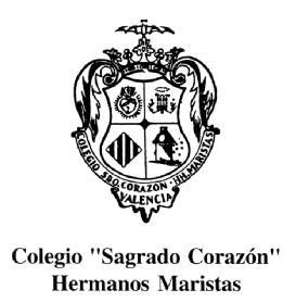 Imagen de COLEGIO 