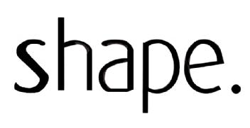 Imagen de SHAPE