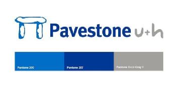 Imagen de PAVESTONE U+H
