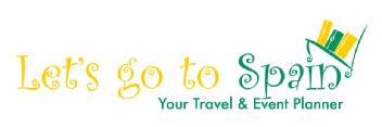 Imagen de LET\'S GO TO SPAIN