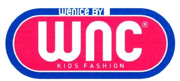 Imagen de WENICE BY WNC KIDS FASHION