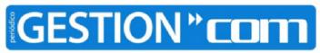 Imagen de PERIODICO GESTION>>COM