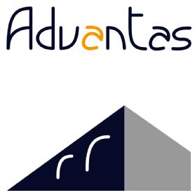 Imagen de ADVANTAS