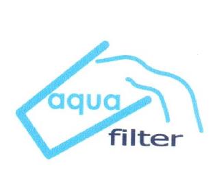 Imagen de AQUA FILTER