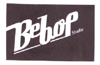 Imagen de BEBOP STUDIO