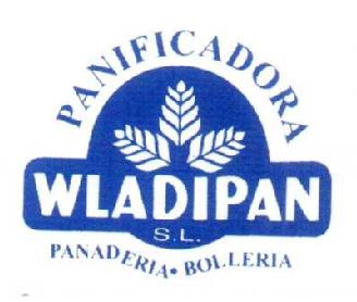 Imagen de PANIFICADORA WLADIPAN S.L