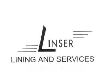 Imagen de LINSER LINING AND SERVICES
