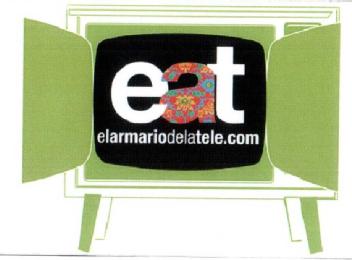 Imagen de EAT ELARMARIODELATELE.COM