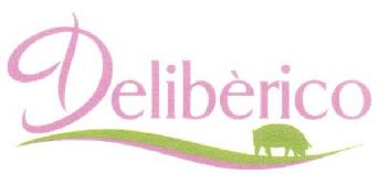 Imagen de DELIBERICO