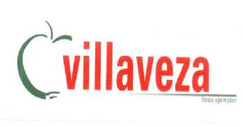 Imagen de VILLAVEZA FINCA EJEMPLAR