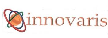 Imagen de INNOVARIS