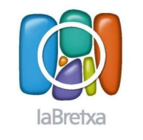 Imagen de LA BRETXA