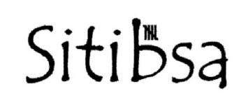 Imagen de SITIBSA