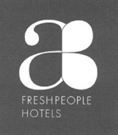 Imagen de A FRESHPEOPLE HOTELS