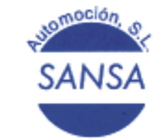 Imagen de AUTOMOCION SL SANSA