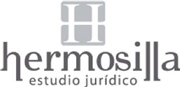 Imagen de ESTUDIO JURIDICO HERMOSILLA