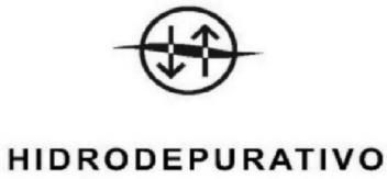 Imagen de HIDRODEPURATIVO