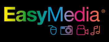 Imagen de EASYMEDIA