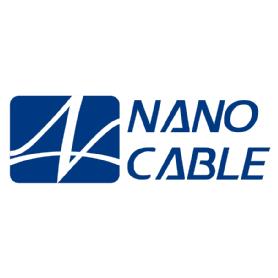 Imagen de NANOCABLE