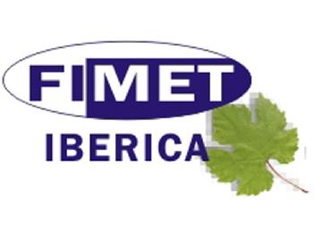 Imagen de FIMET IBERICA