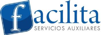 Imagen de FACILITA SERVICIOS AUXILIARES