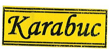 Imagen de KARABUC