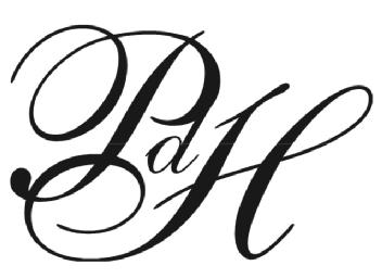 Imagen de PDH