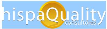 Imagen de HISPAQUALITY CONSULTORES