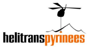 Imagen de HELITRANSPYRINEES