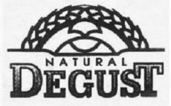 Imagen de NATURAL DEGUST