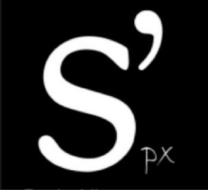 Imagen de S\'PX