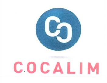 Imagen de CC COCALIM