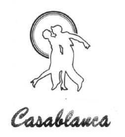 Imagen de CASABLANCA