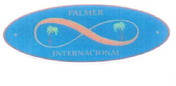 Imagen de PALMER INTERNACIONAL