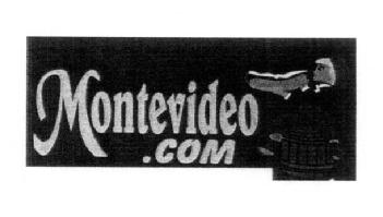 Imagen de MONTEVIDEO.COM