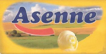 Imagen de ASENNE
