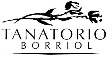 Imagen de TANATORIO BORRIOL
