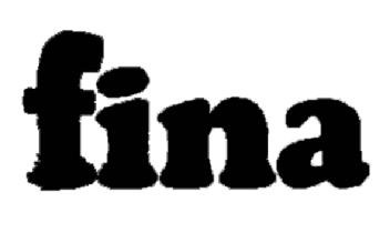 Imagen de FINA