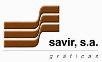 Imagen de SAVIR, S.A. GRAFICAS