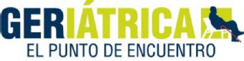 Imagen de GERIATRICA EL PUNTO DE ENCUENTRO