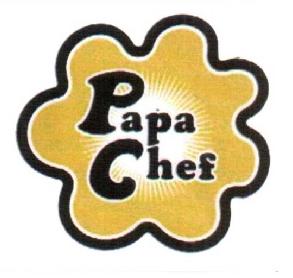 Imagen de PAPA CHEF