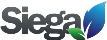 Imagen de SIEGA