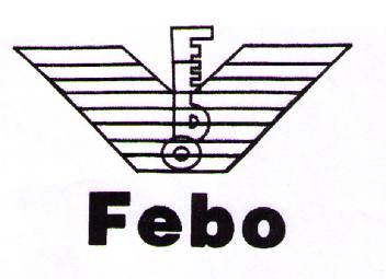 Imagen de FEBO
