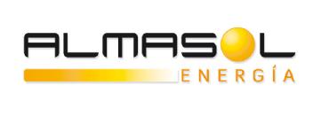 Imagen de ALMASOL ENERGIA