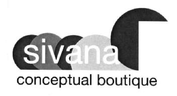 Imagen de SIVANA CONCEPTUAL BOUTIQUE