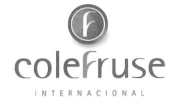 Imagen de COLEFRUSE INTERNACIONAL