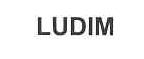 Imagen de LUDIM